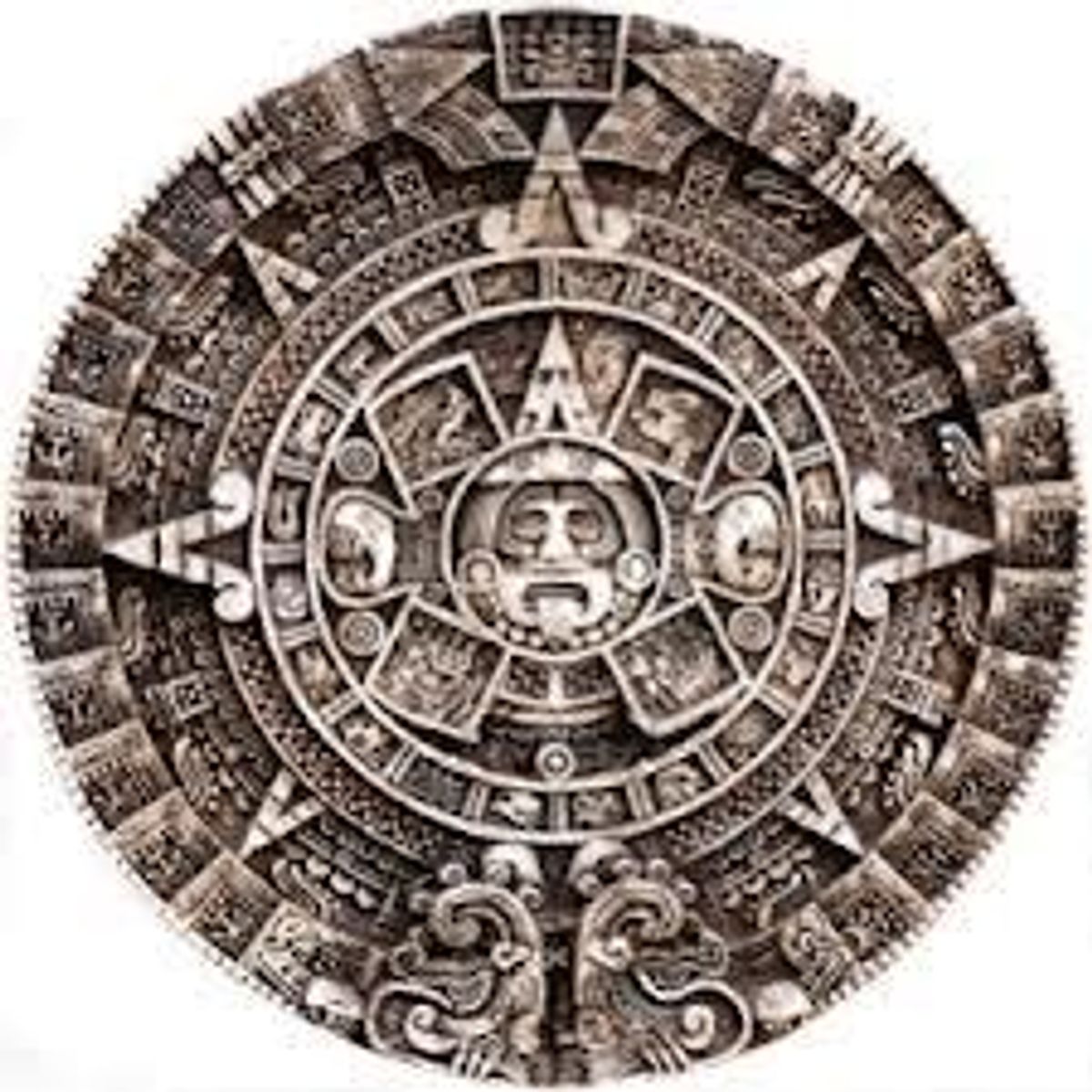 Mayan-calendar_0