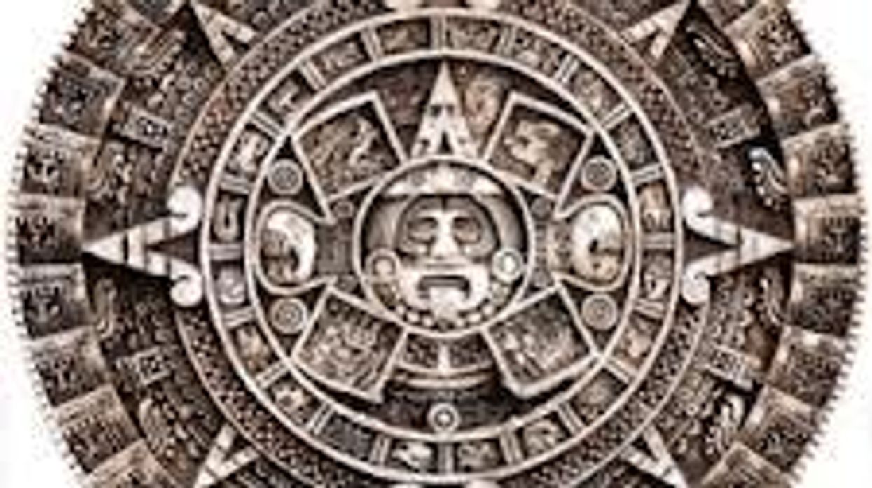 Mayan-calendar_0
