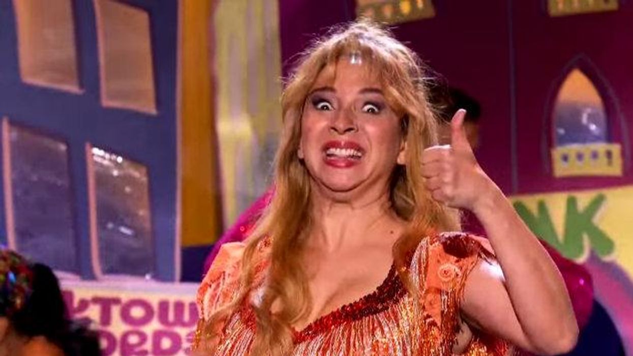 Mayarudolphshow_lr_0