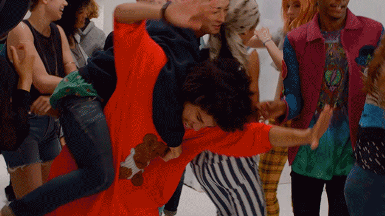 Mcginley-myspace-cr_0