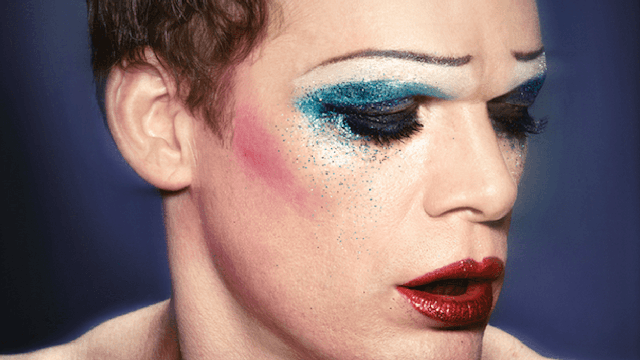 Mch-hedwig-crop-main