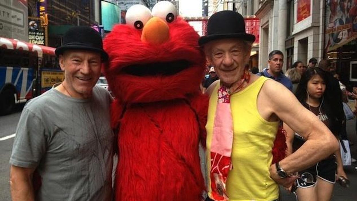 Mckellan-stewart-timesq-cr