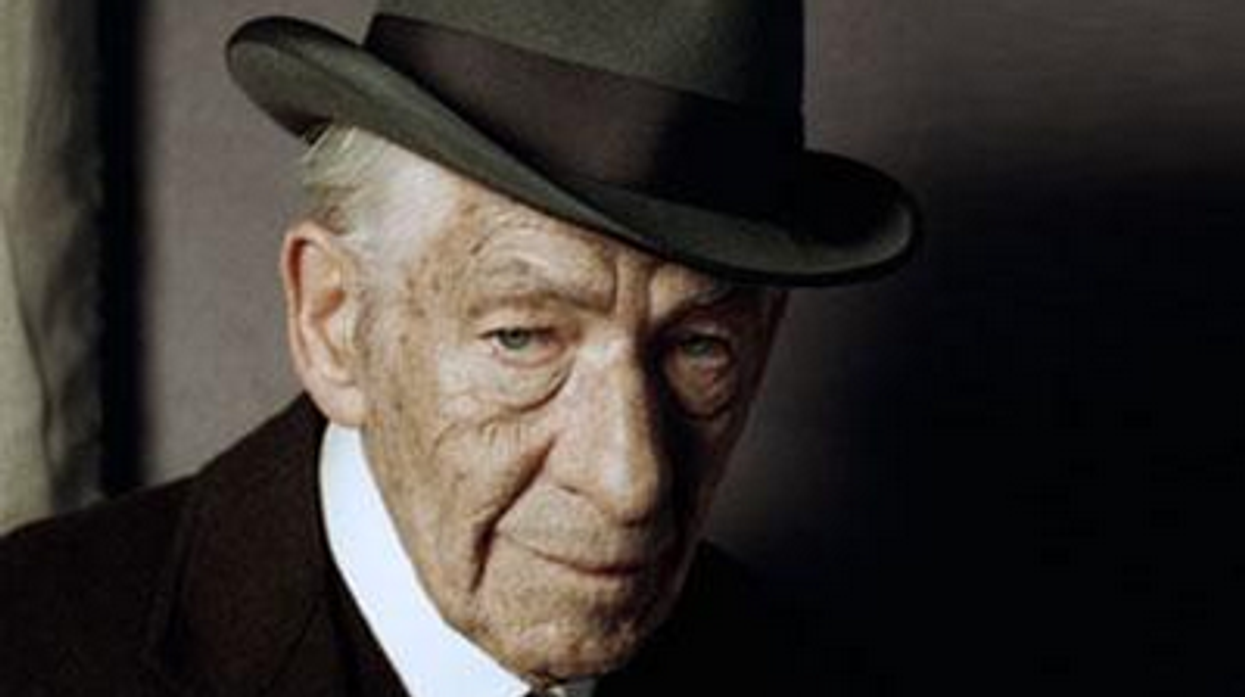 Mckellen-sherlock-cr