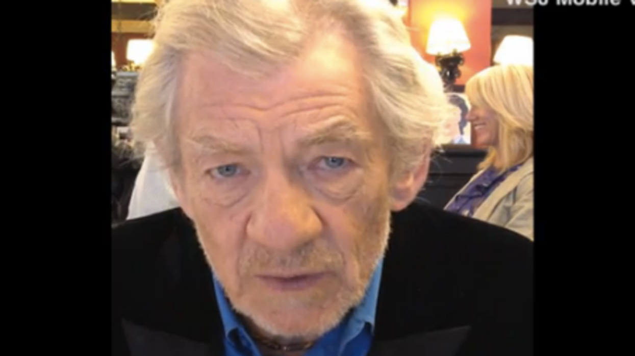 Mckellenrussiar