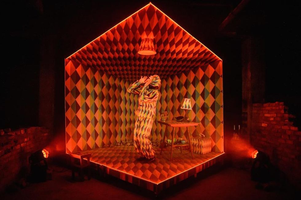 Mckittrick_hotel_nye_2017_jane_kratochvil_5352_39429725462_o