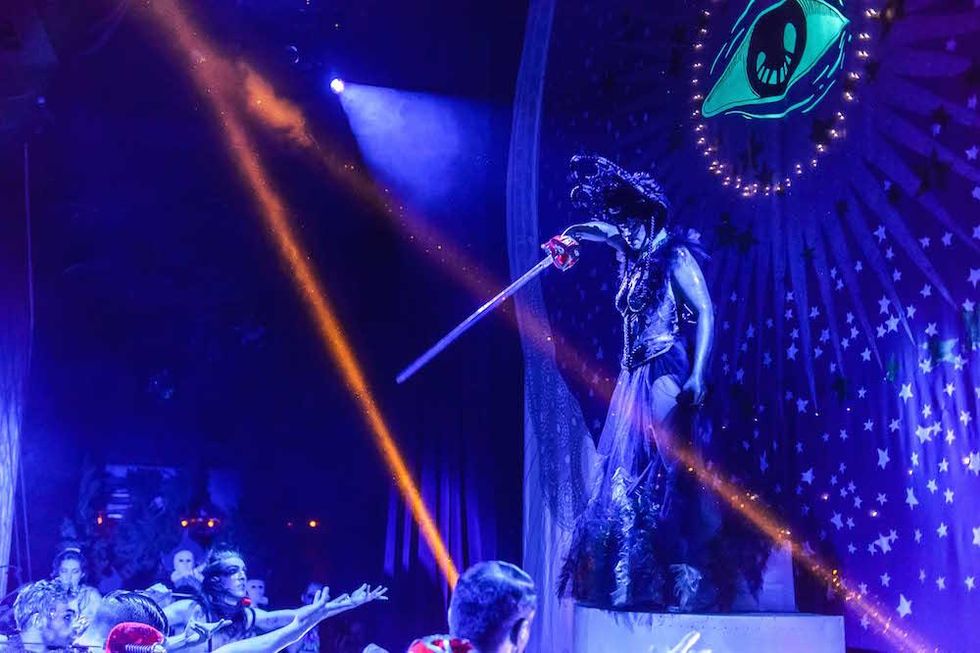 Mckittrick_hotel_nye_2017_jane_kratochvil_5956_38581516785_o