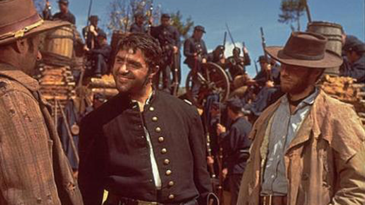 Mcnairy-preview-main1