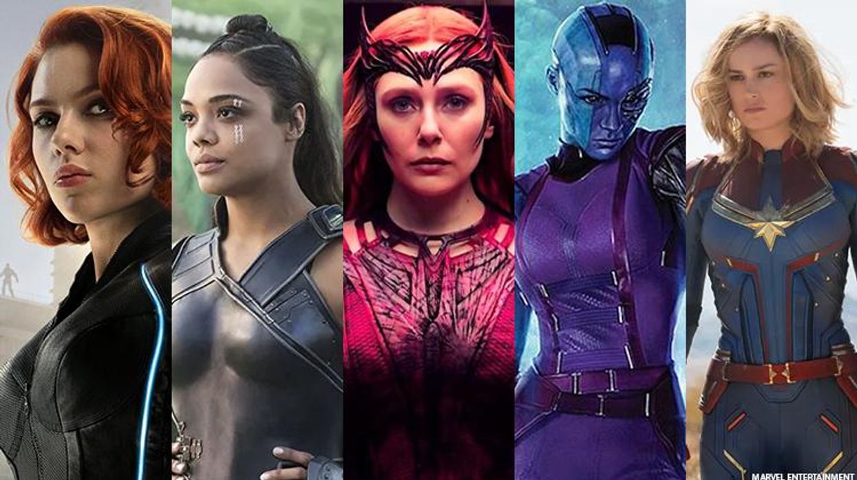 Mcuships00-lead_750x422_creditonimage