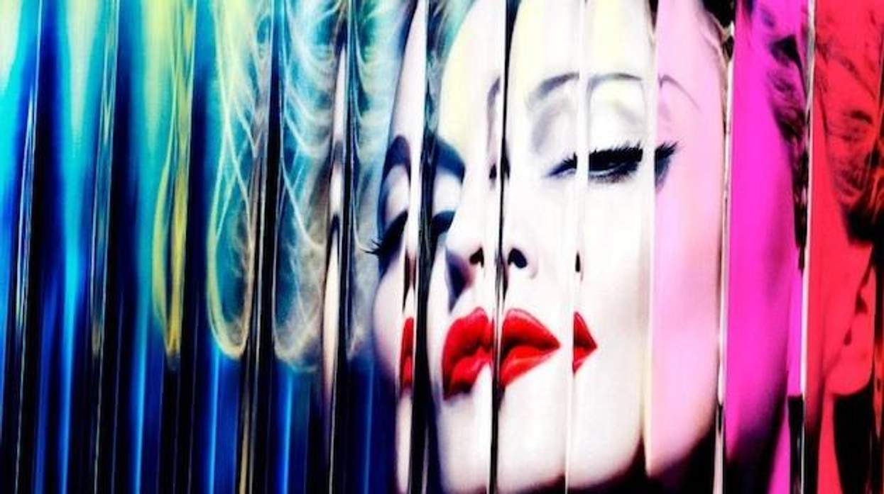 Mdna1leadro_0
