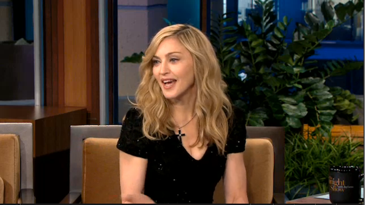 Mdnacoverleadrotate_0