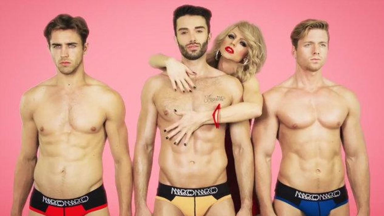 Mean_gays_lead_rotator_0