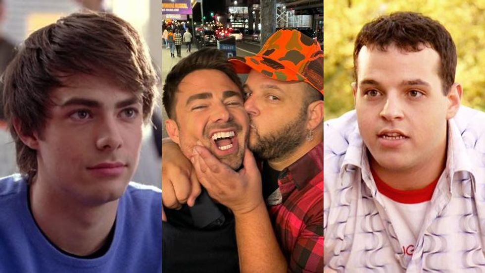mean-girls-jonathan-bennett-daniel-franzese-reunion.jpg