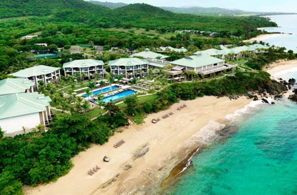 Mediums of the Message