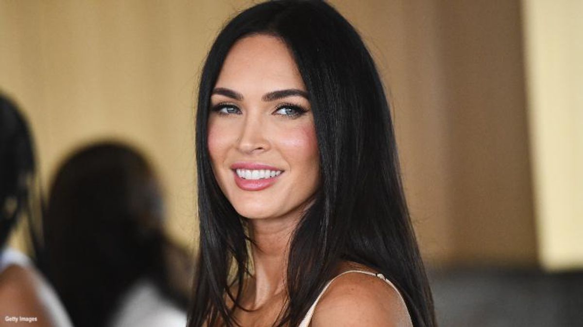 megan-fox-wants-to-play-a-marvel-or-dc-superhero-instyle-interview-bisexual-icon.jpg