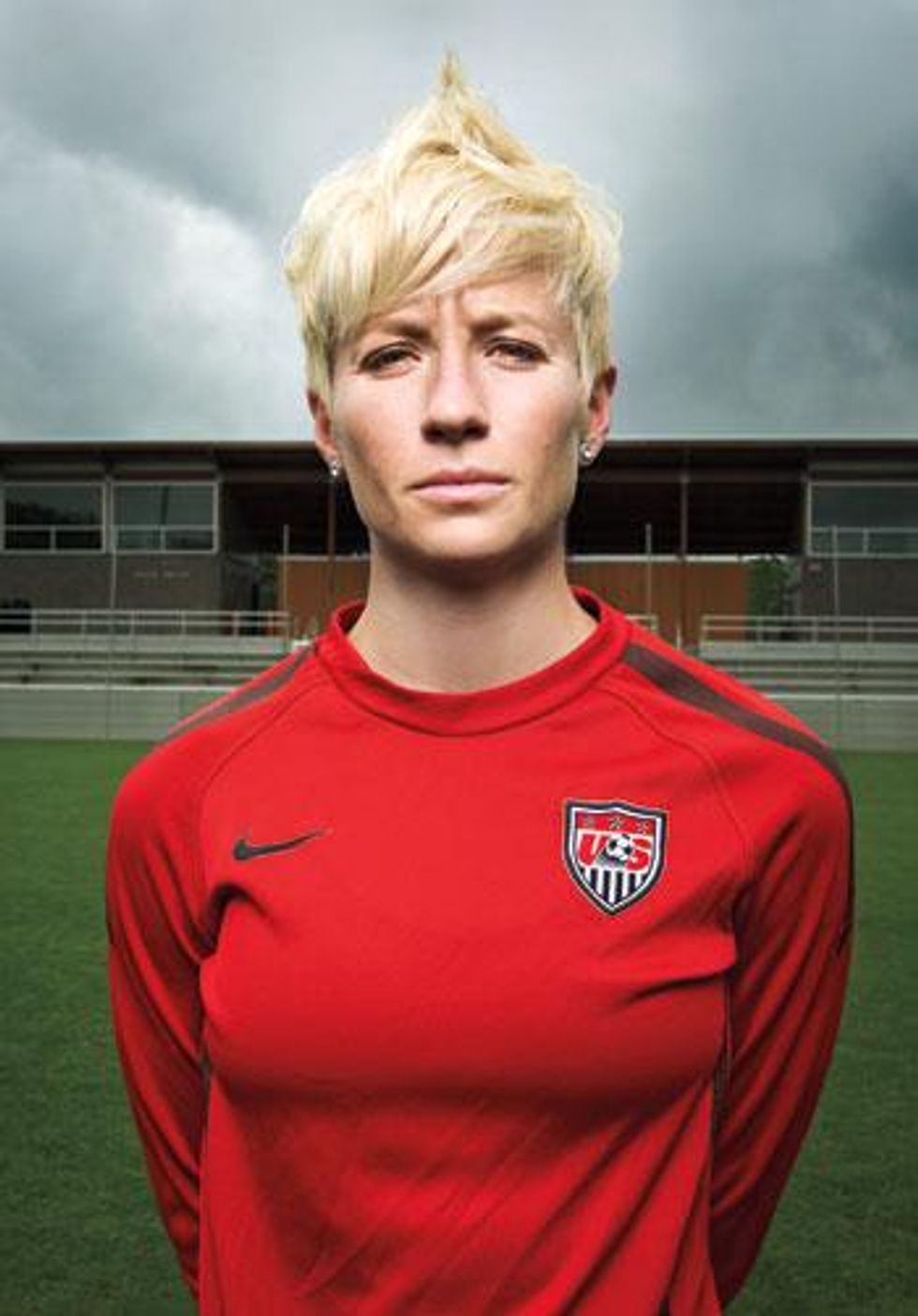 Meganrapinoe_1
