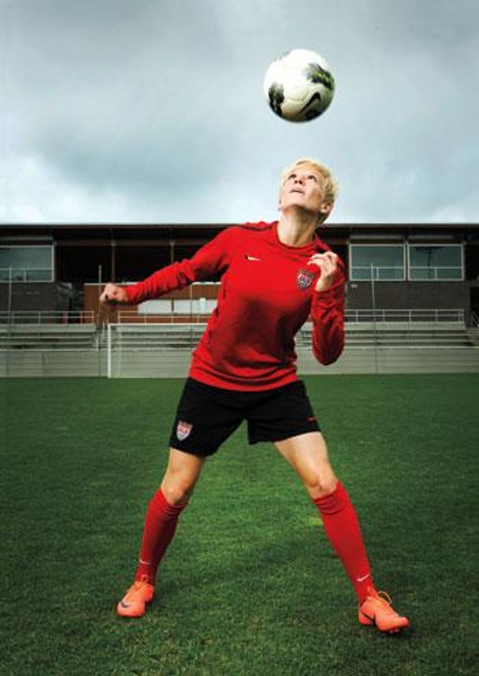 Meganrapinoe_2