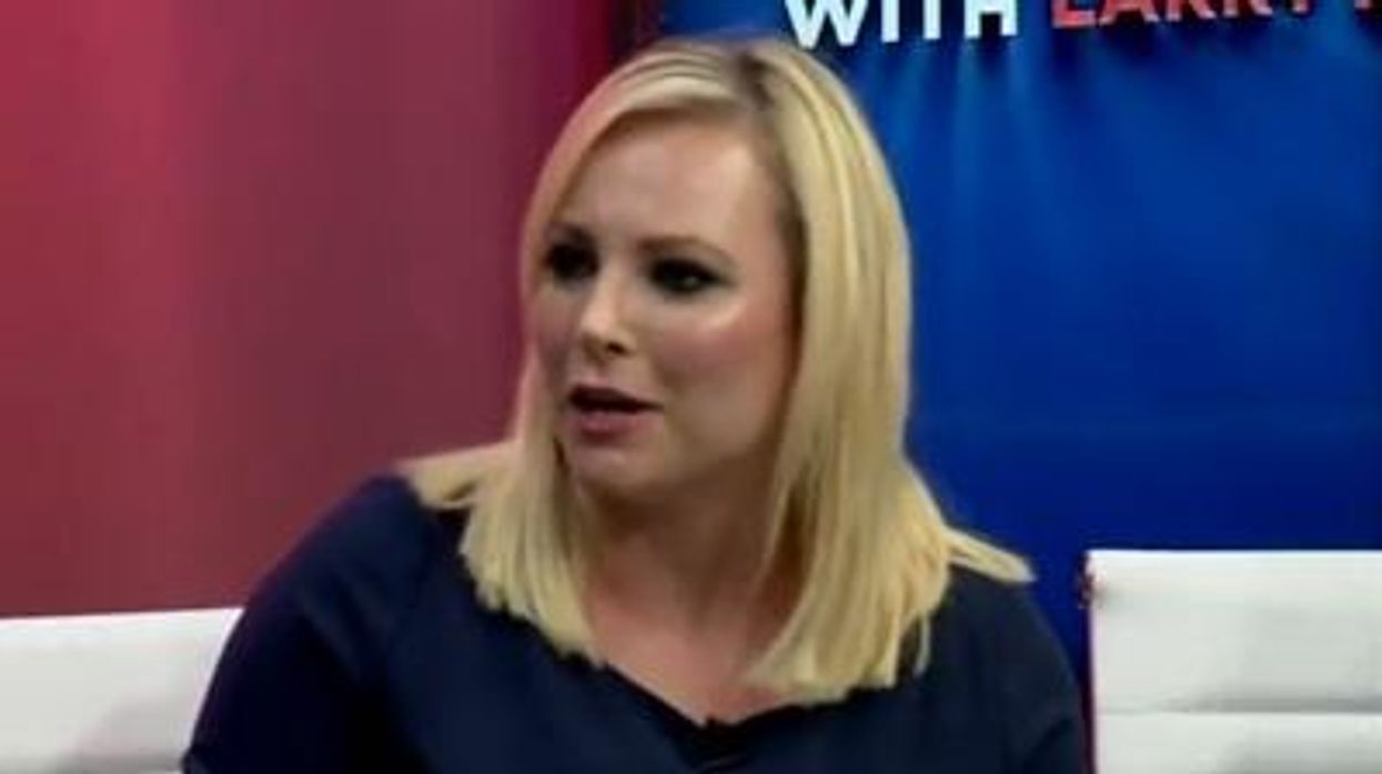 Meghan-mccain-rotator