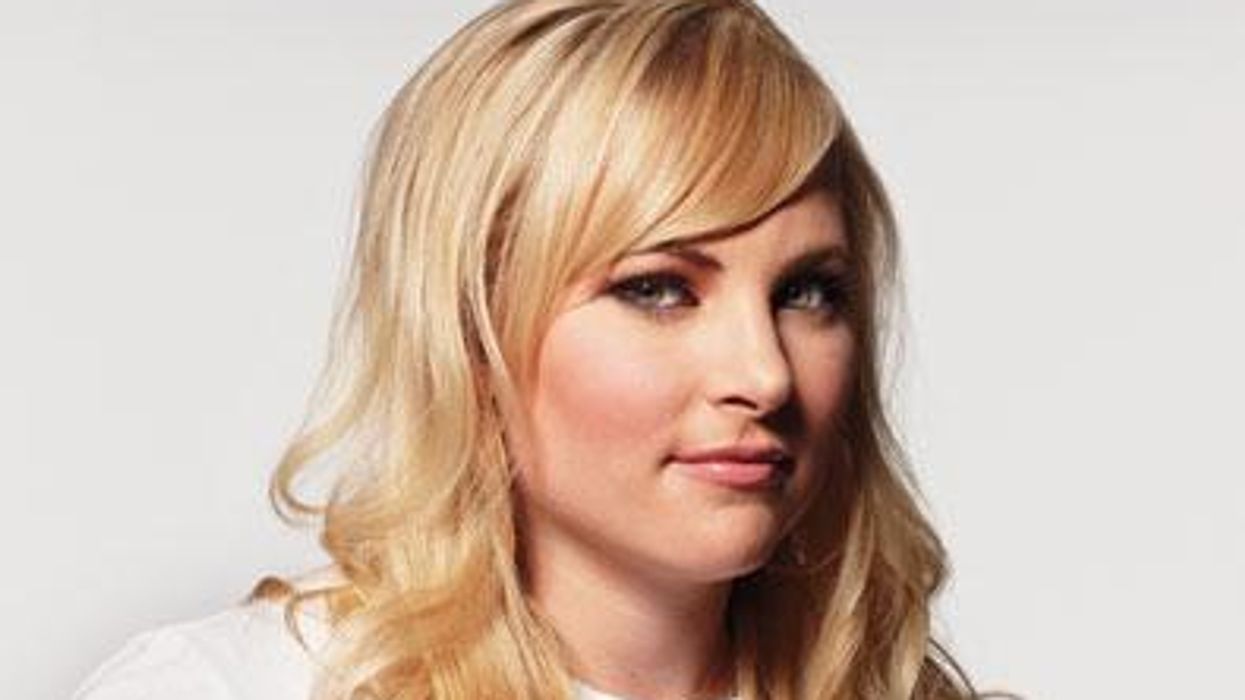 Meghanmccain1