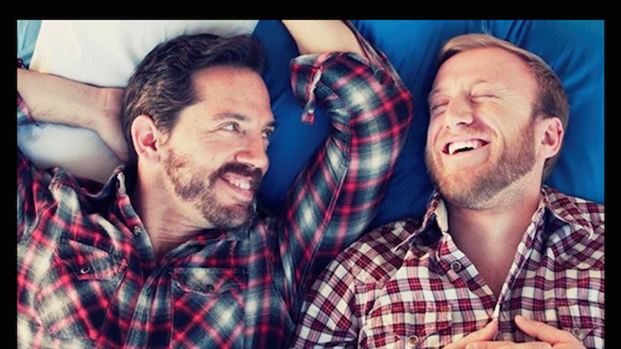 Mel_tom_bestdayever_0