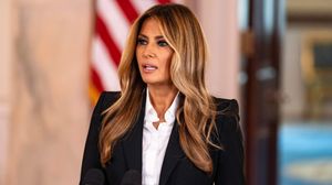 'Not a single ticket sold,' Melania Trump's documentary is already a laughing stock online