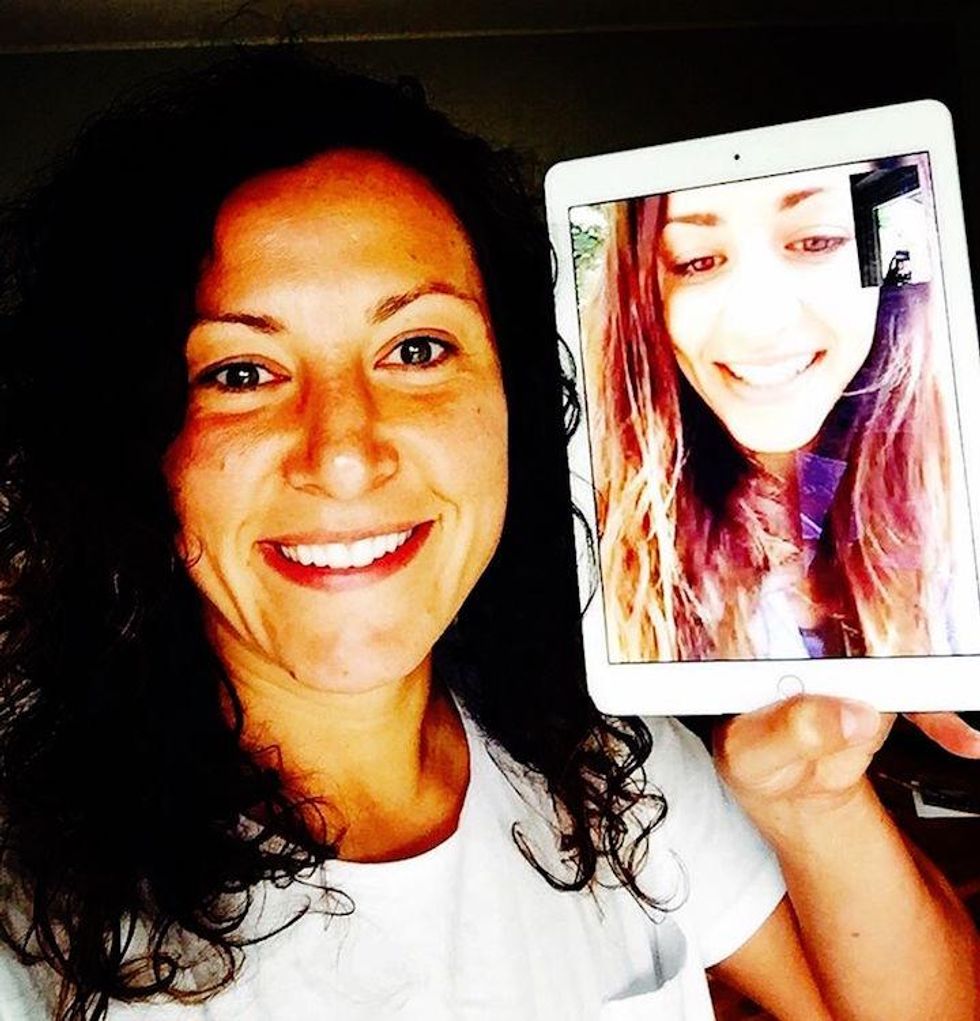 Melissa Tancredi, Soccer, Canada, Bronze