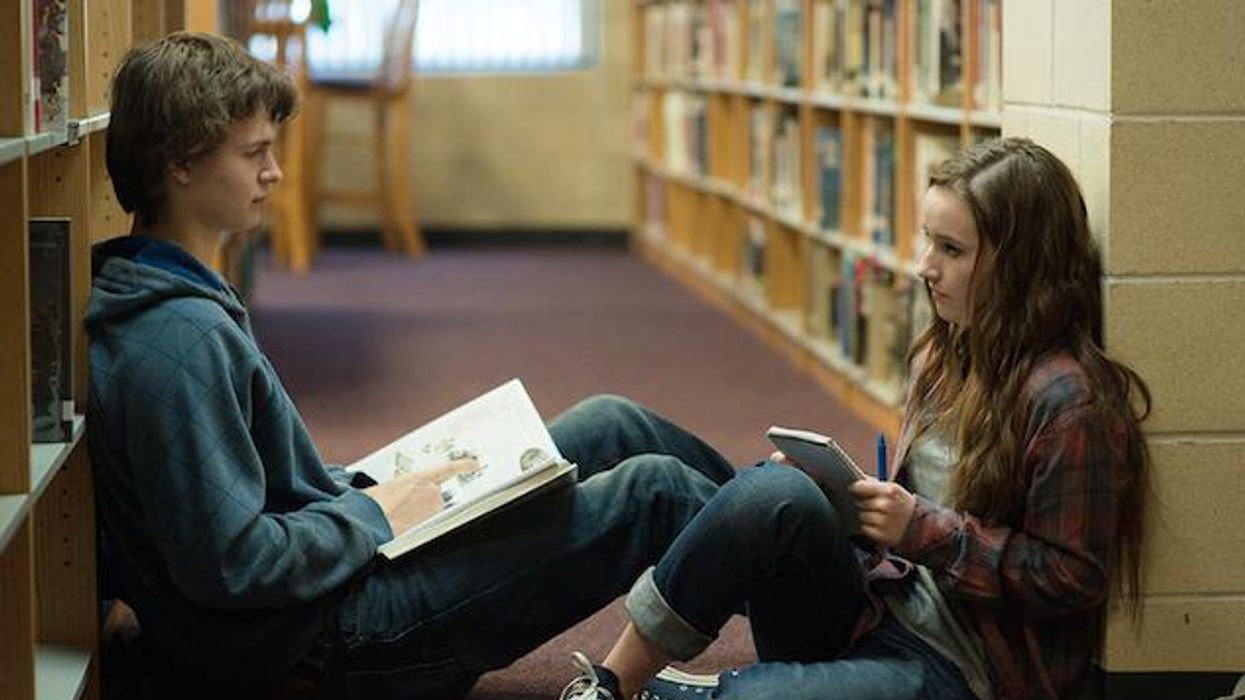 Men-women-and-children-movie