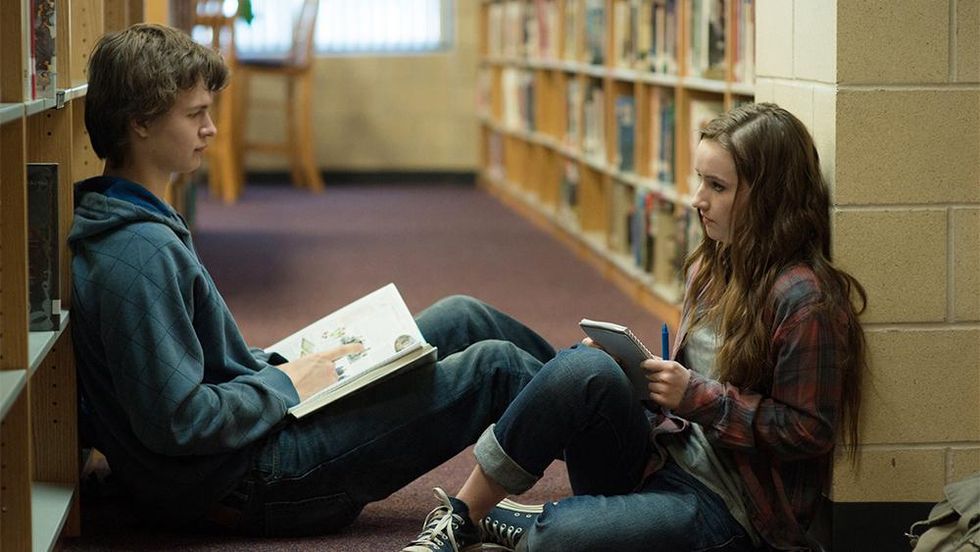 Men-women-and-children-movie