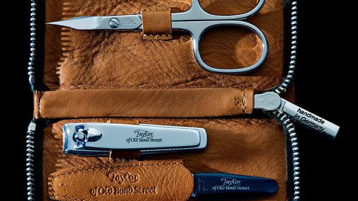 Mensmanicure_0