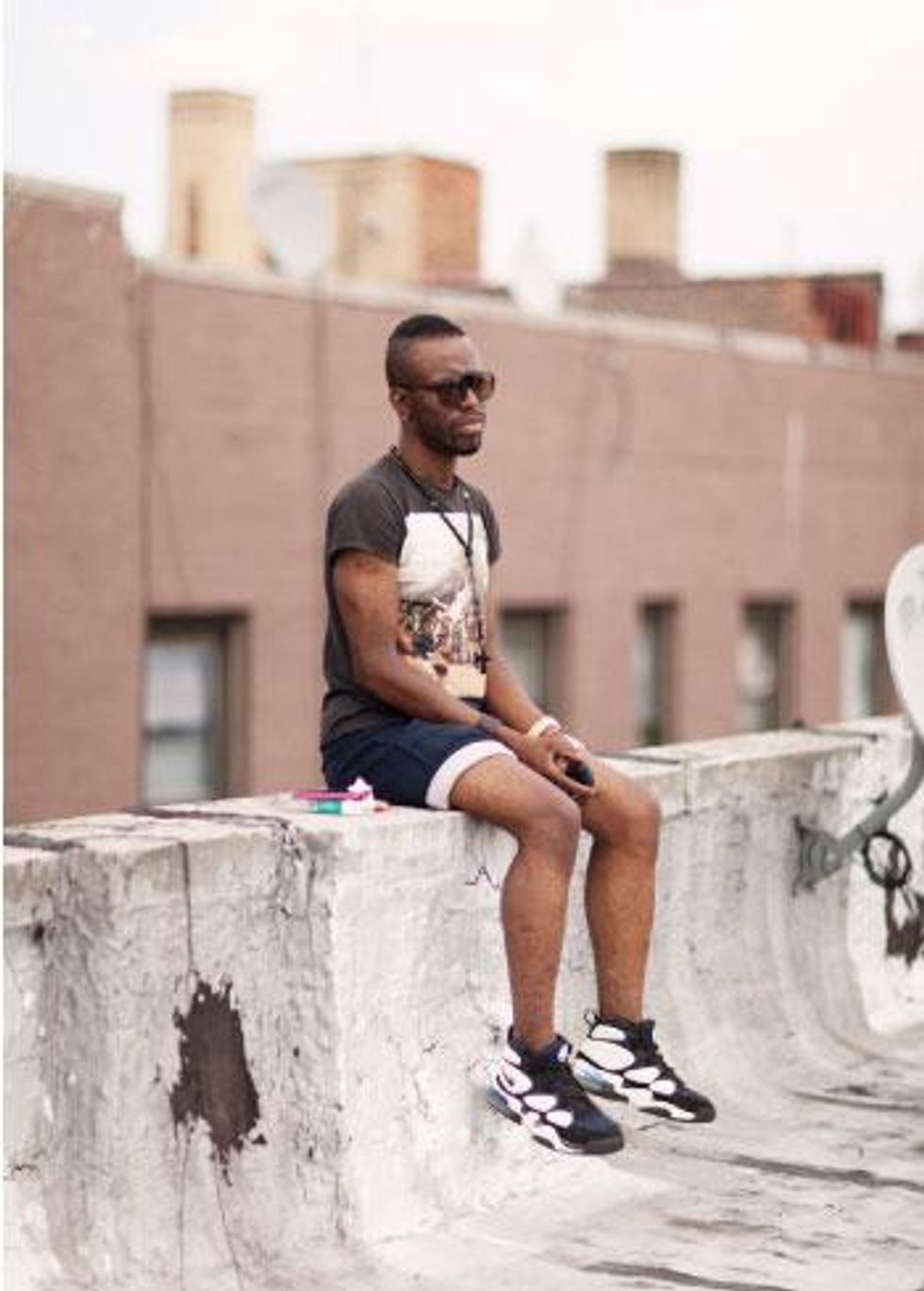 Menwhowantaidsx350_1