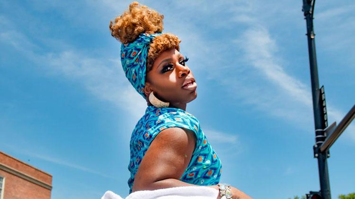 Mercedesbrunch-teaser