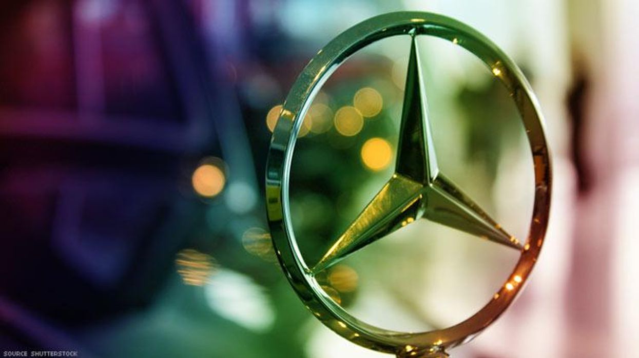 Mercedespride750x422