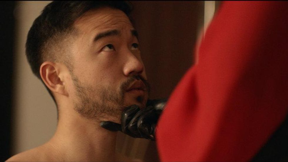 Mercy_mistress_pilot_still_2