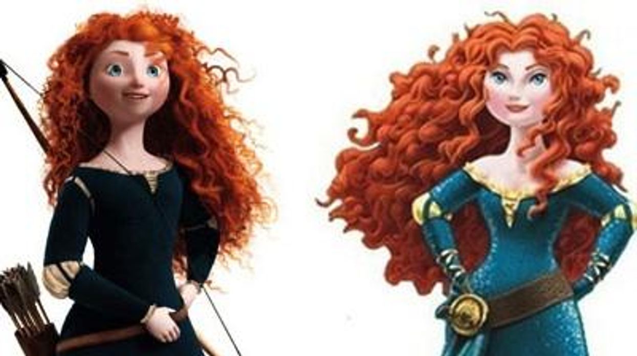 Merida-cr