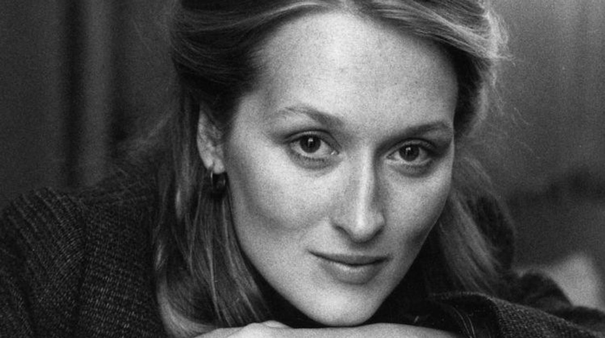 meryl-book.jpg