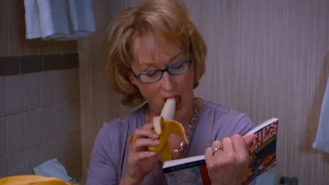 Meryl-streep-blowjob-banana-main_0