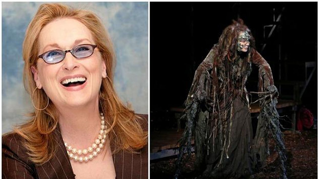 Meryl-streep-collage_0