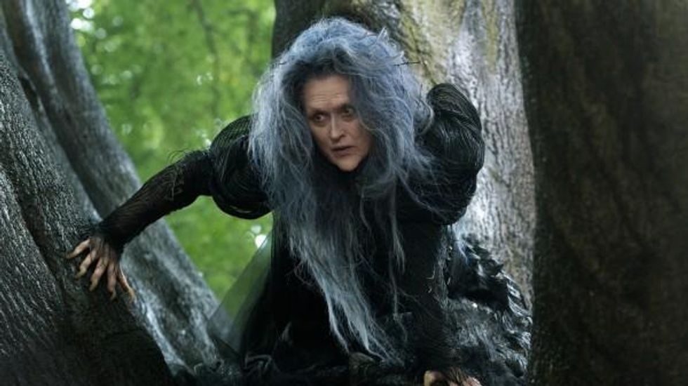 Meryl-streep-into-the-woods-600x337