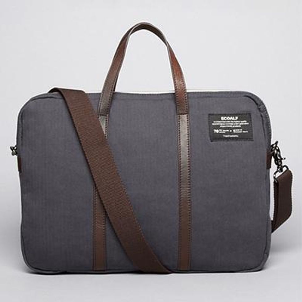 Messenger Bag