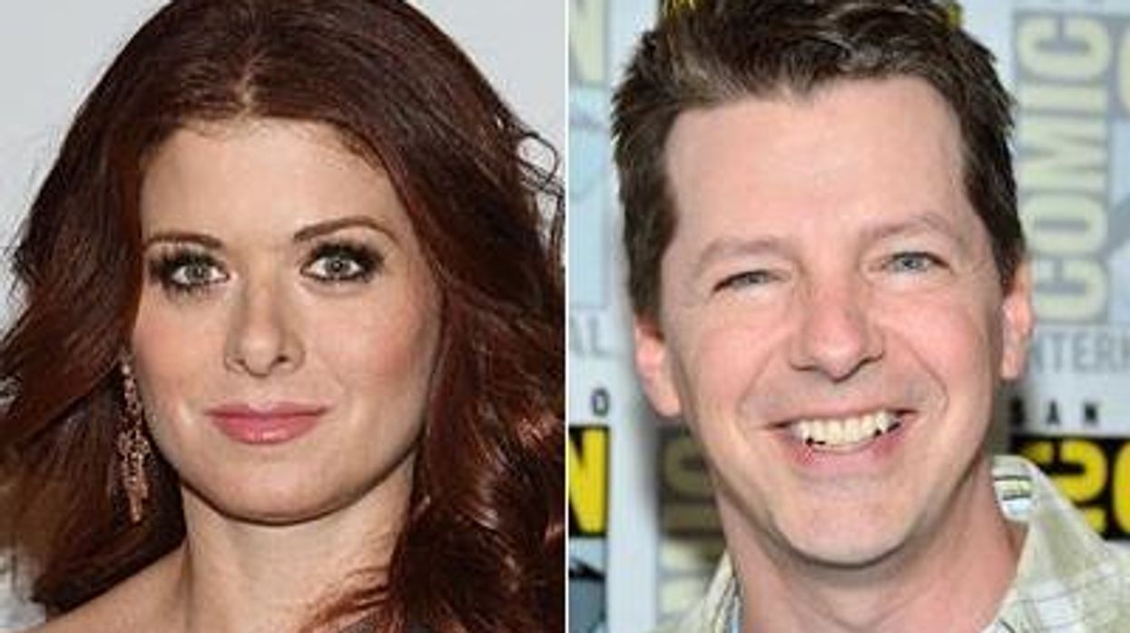 Messing-hayes-rotator