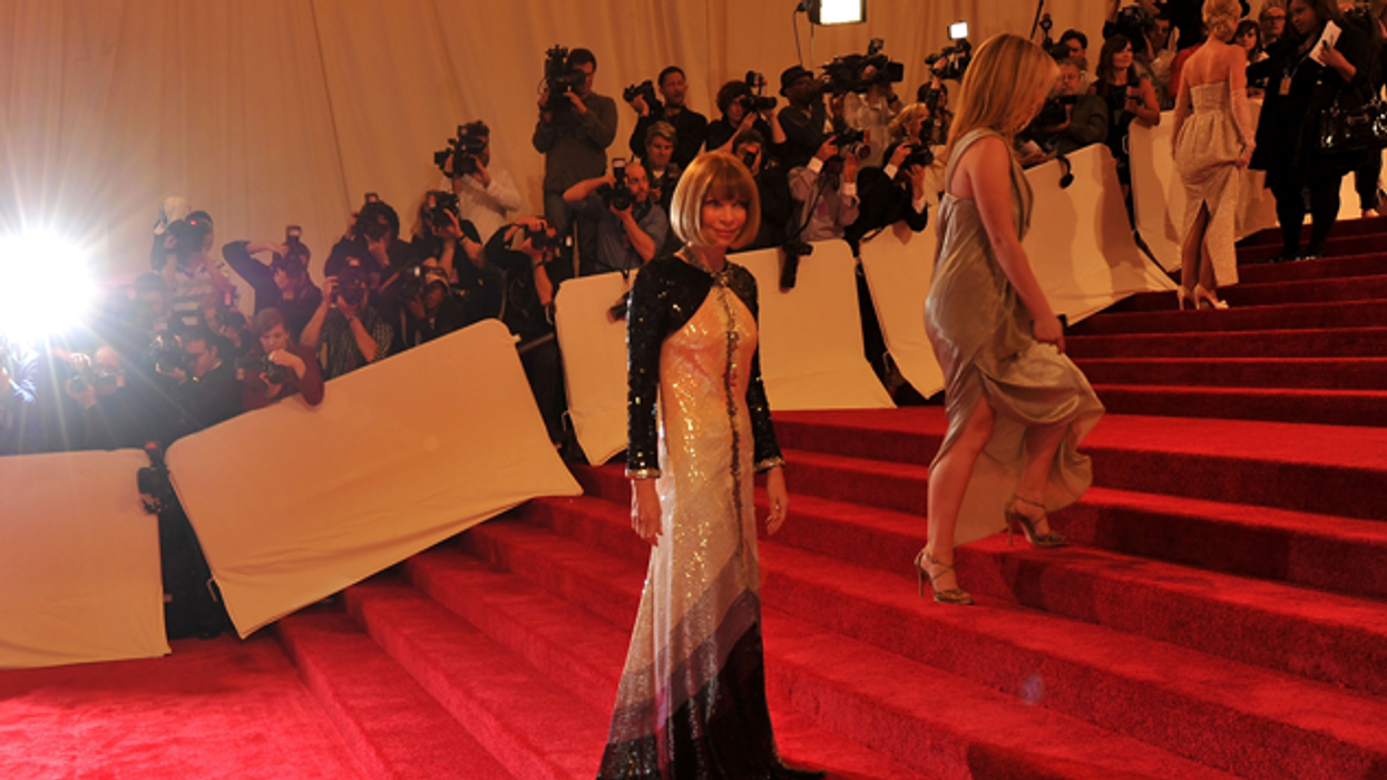 Met-gala-livestreamed_0
