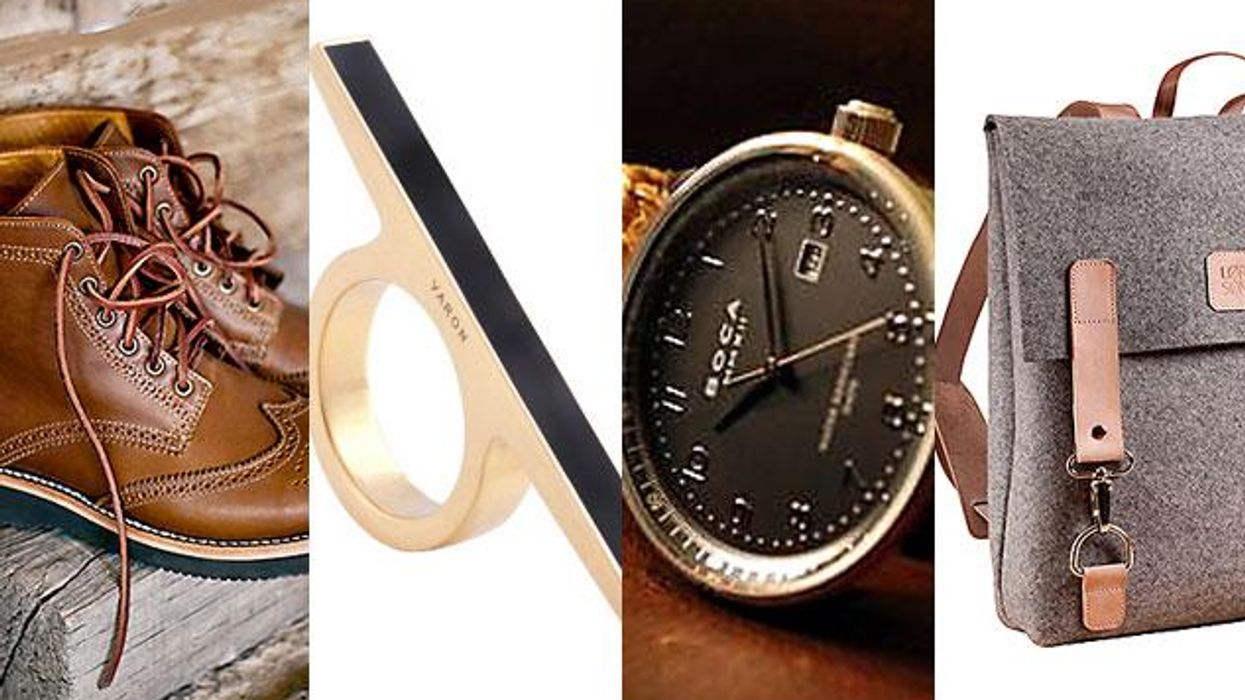 Mexico_fashion633x450