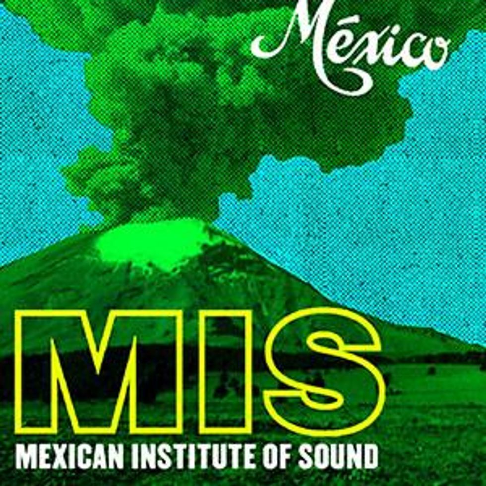 Mexico_music2