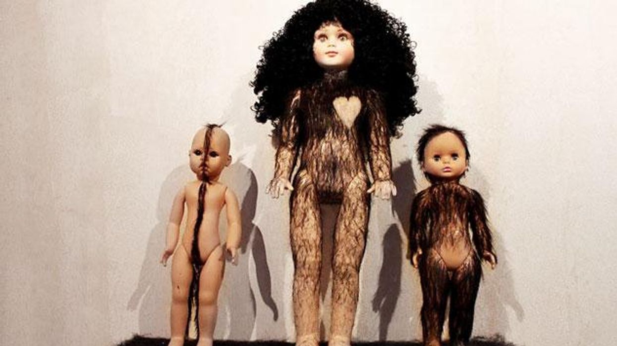 Mexico_whitespider633x375