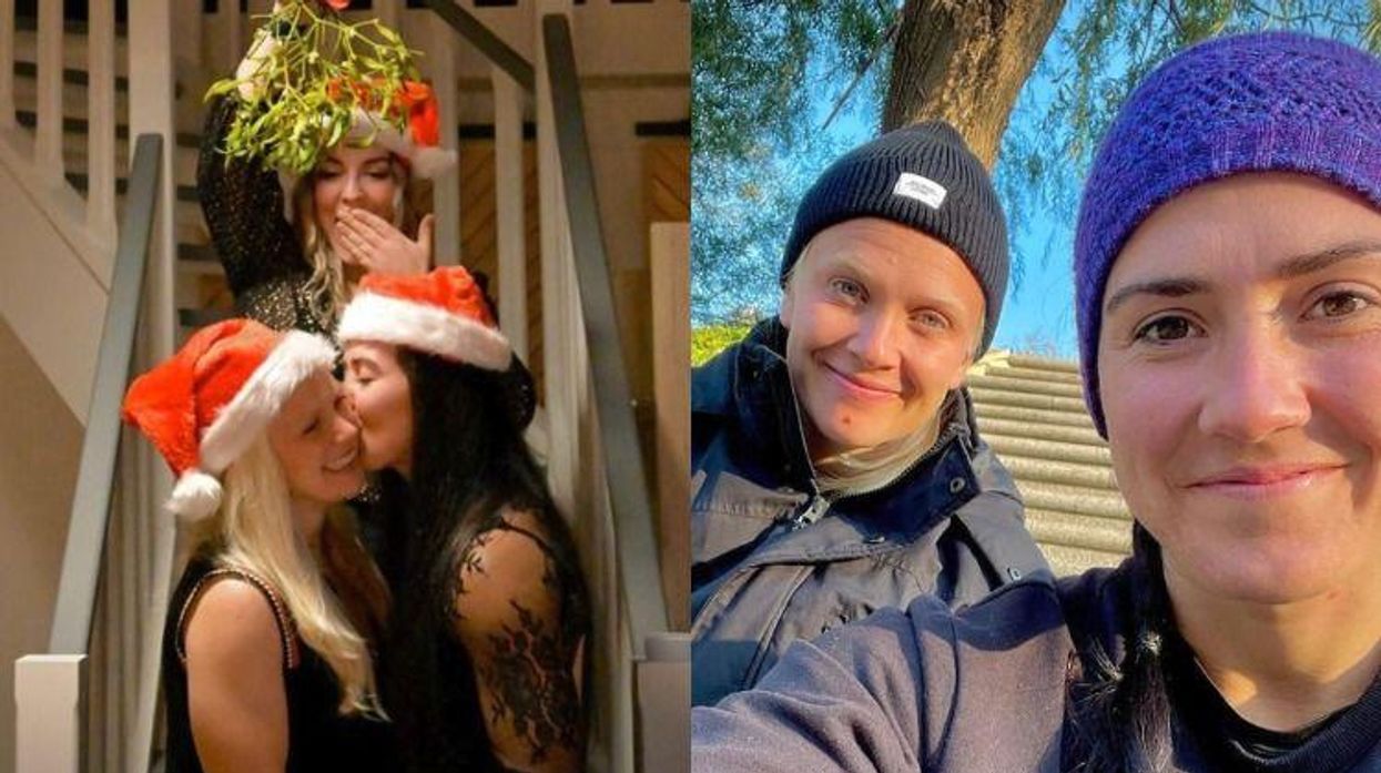 MeylemansSilveira_IG nicole__silveira_750x422