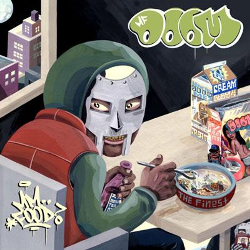 Mfdoom_mmfoodcover