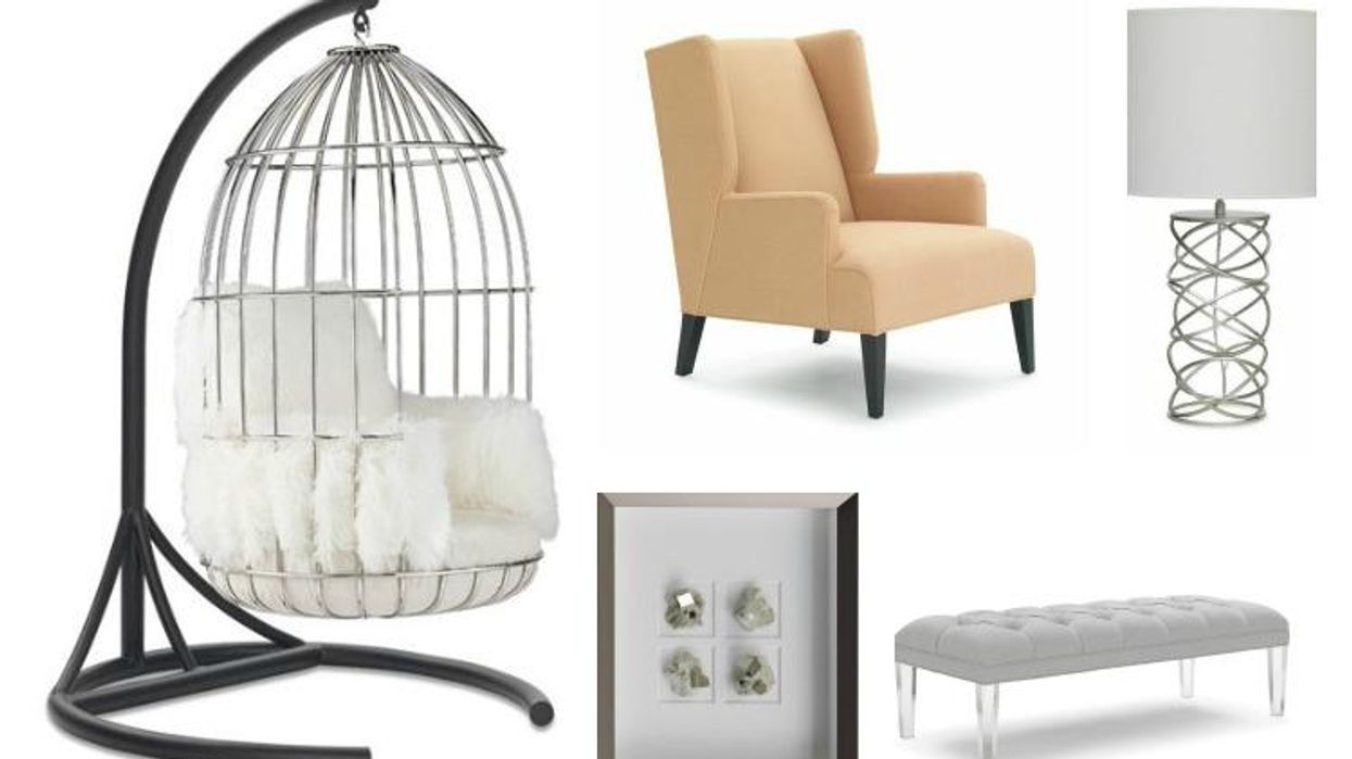 MGBW-new-lead-spring