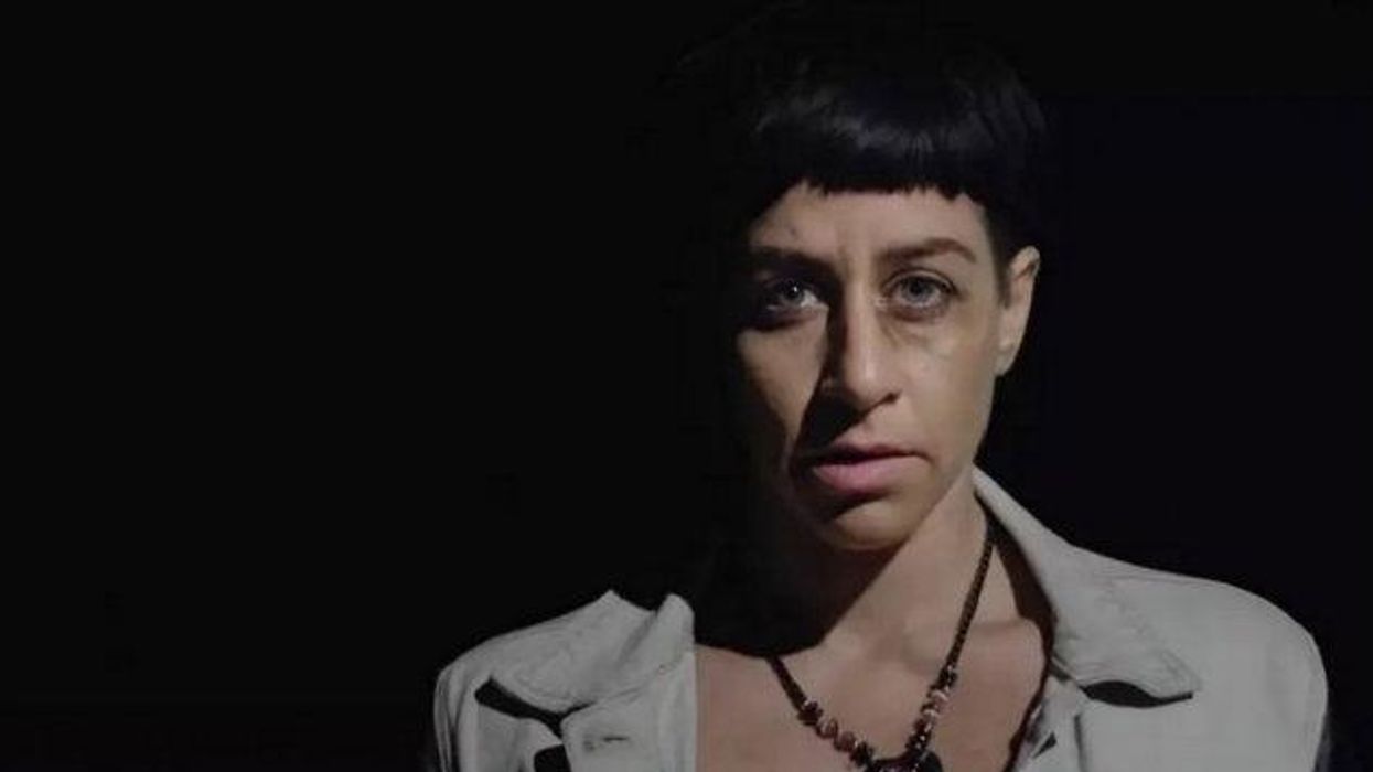 Mgid-uma-image-mtv_633x375_0