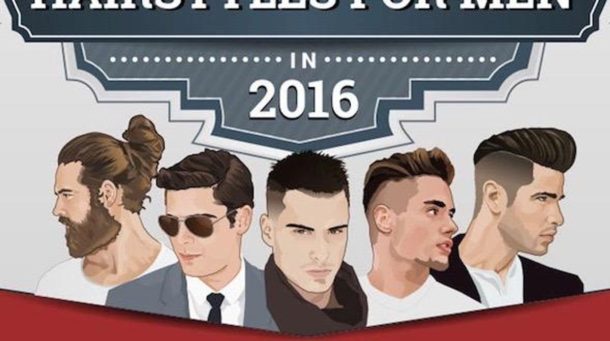 Mht1_-_popular_hairstyles_in_2016