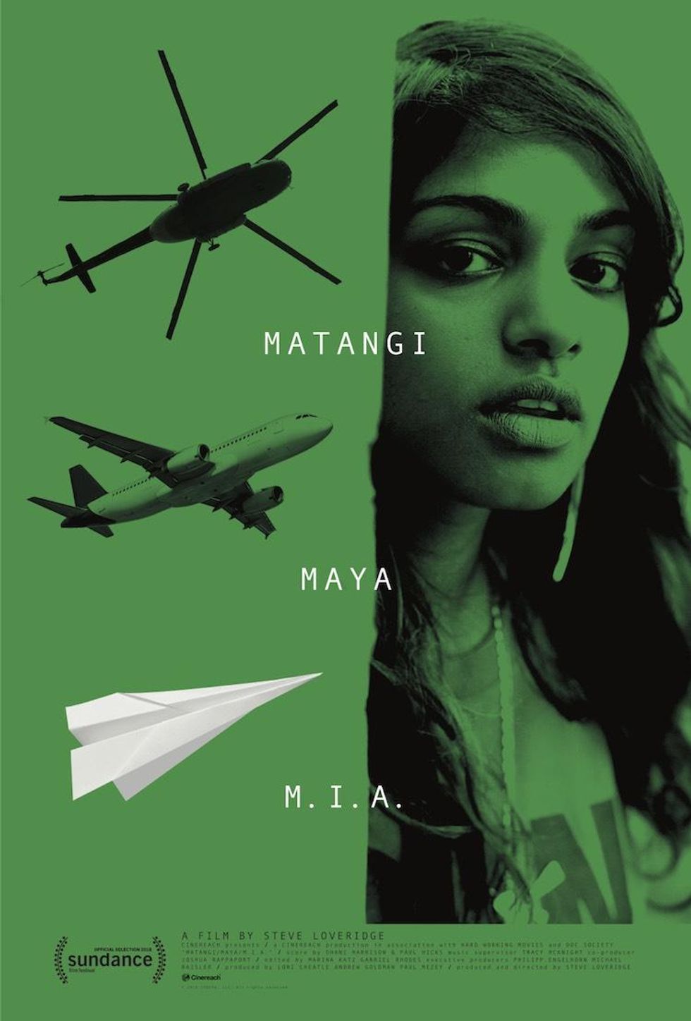 Mia_cinereach_posters_final_english