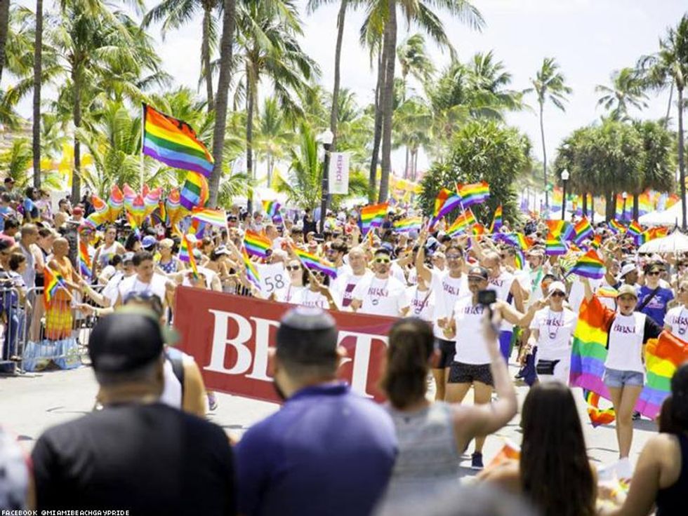 Miami_beach_gay_pride